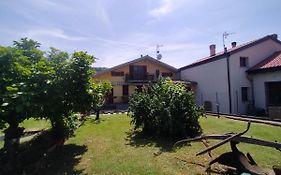 Casa Relax
